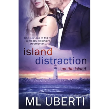 Island Distraction