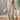 e8038609-dedb-4cec-a021-618bc832482c-Max