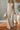 e8038609-dedb-4cec-a021-618bc832482c-Max