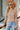 e81417f2-af64-4a86-bdec-903482c2f3e3-Max