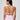 e8161be9-7bdb-4be0-b1b3-b4e7a95e3535-Max
