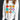 e817fe45-8fdd-4cd8-a0f5-467af15cfdba-Max
