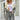 e81e371f8a20432cacac26de6a7e16e4-Max
