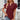 e81f0fb5-fb80-4957-b3ca-045594311412-Max