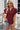 e81f0fb5-fb80-4957-b3ca-045594311412-Max