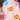 e81fa52a-b386-41f1-b3ef-8a78a30b31c5-Max