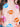 e81fa52a-b386-41f1-b3ef-8a78a30b31c5-Max
