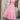 e8243ce5-22f3-4099-b57c-9a27977628dc-Max