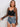 e8277c4e0c344aa29e87c5c35920b84b-Max