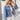 e828b183-16df-49ac-b6d3-87570323c750-Max