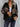 e82a7b18-8560-4678-893b-7e25d0d740bc-Max