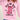 e82ce883a221415e80aeee0d21989c39-Max