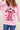 e82ce883a221415e80aeee0d21989c39-Max