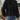 e82ec0fa-213d-4512-9647-42402a1c4e8d-Max