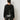 e8357ae70c5b4f4fad43bfe849ad4ce2-Max