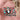 e836e95f5a55459d89fcfa60b0db5868-Max