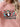 e836e95f5a55459d89fcfa60b0db5868-Max