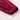 e8400a7d-44e7-40d9-be55-1fe0f4cb36cd-Max