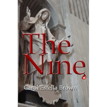 The Nine: A story of murder and corruption