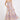 e848b116-6f6a-4f11-98d4-5deb998d4ea1-Max