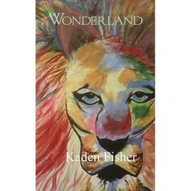 Wonderland