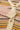 e84cdfd5979d4416af24446d84ae35c6-Max