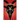 Carnage