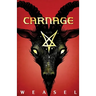 Carnage