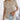 e8620cc6-66bc-4cd8-9768-173c47cc2305-Max-Origin
