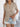 e8620cc6-66bc-4cd8-9768-173c47cc2305-Max-Origin