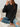 e86387cc3abd4c1cb5a95cabdb84d5ec-Max