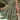 e863b4a9-17dc-4d0d-8c55-05e7e3f9f774-Max