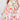 e8640c36-69b7-4243-bee6-bdd2cde604b0-Max