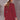 e86473c2bba74d5dbf688a2399f212c1-Max