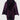 e865be34e7e04c09ba9bc7ab1a77e17e-Max
