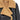 e86c0814-8e67-4add-9d92-8302ecc968ce-Max