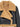 e86c0814-8e67-4add-9d92-8302ecc968ce-Max