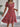 e86c994a-d32d-4f03-9c41-97b7301a637a-Max-Origin