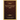Personal Reminiscences Of General Skobeleff (1884)