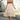 e873aa69-97a5-4002-9ae2-bf9b70215d88-Max