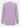 e873deb3-a2b1-4716-bd1e-8b8513196770-Max