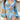 e87b7335-e747-4a42-b624-a374625392a4-Max