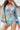 e87b7335-e747-4a42-b624-a374625392a4-Max