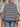 e87e0b94-ff77-48ef-bec7-9e4466cf7c40-Max