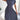 e880c06a9f1443b4879972e84e135e5c-Max