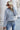 e8832686af98415195b5f330462a7882-Max
