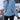 e883bff4-dbdf-4713-a557-4734313d2ea8-Max
