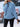 e883bff4-dbdf-4713-a557-4734313d2ea8-Max