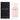 Narciso Rodriguez Eau De Parfum