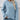 e888517922874098a264b53ef8273347-Max
